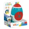 Rakieta sensoryczna Clemmy Clementoni 6m+ Podgląd zdjęcia produktu 1