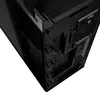 ASUS ROG Strix Helios II GX601S Midi Tower Noir Voir les images du produit 13