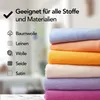 Brixy Kleiderdämpfer – Leistungsstarker Handdämpfer – Produktbild-Vorschau 6