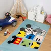 Disney Home Kinderteppich - Kinderspielteppich für Produktbild-Vorschau 6