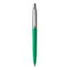 Parker Jotter Originals Blu Penna a sfera retrattile a clip Anteprima dell’immagine prodotto 2