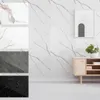 Pannelli murali Eikuavons, 120x60 cm, effetto marmo bianco, Anteprima dell’immagine prodotto 1