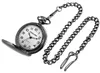 Excellanc Uni Armbanduhr EX0481 Mineralglas Produktbild-Vorschau 5