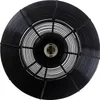 Olucia - LESLY - Tischlampe - Schwarz Produktbild-Vorschau 7
