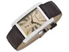 Emporio Armani AR0155 Damen-Armbanduhr, Edelstahl-Gehäuse, Produktbild-Vorschau 4