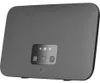 Telekom Speedport Smart 4 R Produktbild-Vorschau 3
