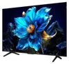 TCL T69C 55T69C, 139,7 cm (55"), 3840 x 2160 Pixel, LCD, Produktbild-Vorschau 12