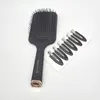 REMINGTON Glätteisen & Lockenstab Haarglätter ONE Straight Produktbild-Vorschau 16