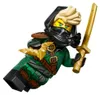 LEGO® Minifiguren Classic Serie 29 Produktbild-Vorschau 14