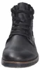 Rieker Booties M F4544-00 scarpe Pullover Rieker Anteprima dell’immagine prodotto 43