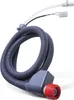 Zulaufschlauch Aquastop 1,5m passend wie Electrolux Produktbild-Vorschau 4