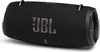 A black JBL Xtreme 3 portable speaker is shown against a white background. Náhľad obrázku produktu