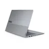 Lenovo ThinkBook 14 AMD G7 14" R5 7535HS 8/256 WUXGA W11P Produktbild-Vorschau 11