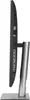 ASUS ProArt PA248CRV, LED-Monitor, (WUXGA, IPS, USB-C, Produktbild-Vorschau 9