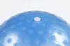 TOGU Redondo Ball Touch, Blau, Mini, 120 kg, PVC, 22 cm Produktbild-Vorschau 12