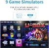 M8 Game Stick RK3032+64GB+20000 Spiele Produktbild-Vorschau 12