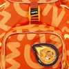 Ergobag Pack WunBärvoll Schulrucksack Set 6tlg. Produktbild-Vorschau 12