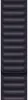 Apple Leather Link bandje voor de Apple Watch | 44/45/46/49 Productafbeelding-voorbeeld 3