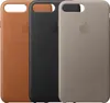 Apple MQHK2ZM/A, Hauthülle, Apple, iPhone 8 Plus/7 Plus, 14 Produktbild-Vorschau 7