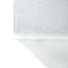 Suprima Bettunterlage 75x100 Molton eins.ges. 1 St Produktbild-Vorschau 6