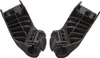 Cybex Babyschalenadapter Eezy S Line nero Anteprima dell’immagine prodotto 2