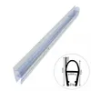 Duschdichtung D13 4–5mm 160cm Duschtürdichtung Produktbild-Vorschau 1