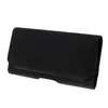 DFV mobile - Neues Design Holster Etui mit Horizontalem Produktbild-Vorschau 4