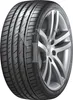 Laufenn S Fit Eq (Lk01) 205/55R16 91H Produktbild-Vorschau 1