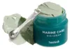 Heimish Marine Care Eye Cream 30 ml - Crème pour les yeux Voir les images du produit 8