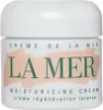 La Mer La Crema Idratante Anteprima dell’immagine prodotto 7