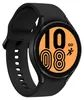 Samsung Galaxy Watch4 44 mm LTE Black Neu Náhled obrázku produktu 12