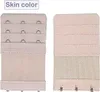 Comforty BH Verlängerung BH Erweiterung 2 Haken / 3 Haken / Produktbild-Vorschau 5