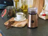 Bestron elektrische Kaffeemühle mit Edelstahl-Schlagmesser, Produktbild-Vorschau 5