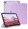 Fintie Hülle für iPad (A16) 11 Generation 11 Zoll 2025, Produktbild-Vorschau 1
