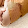 Katzenbett,Tierbett Tierbett und Katzentunnel in Produktbild-Vorschau 6
