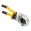 Hydraulické krimpovací kleště TH16-32mm kompozitní Náhled obrázku produktu 8