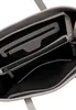 Suri Frey Sprots Jessy-Lu Damenaccessoires Taschen Grau Produktbild-Vorschau 4