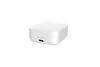 Xiaomi Mi True Wireless Earphones 2 Basic Anteprima dell’immagine prodotto 11
