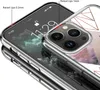 Custodia del telefono cellulare per Apple iPhone 14 Pro Anteprima dell’immagine prodotto 6