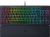 Razer Ornata V3 Tenkeyless - Kabelgebunden - USB - Produktbild-Vorschau 4