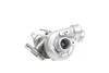 Turbolader ALANKO 11900096 für VW Transporter IV Bus (70B, Produktbild-Vorschau 2