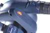 Soffiatore elettrico FERM 400 W EBM1003 Anteprima dell’immagine prodotto 9