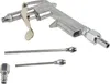 GEKO | Druckluftpistole Luftblaspistole, für 1/4" Produktbild-Vorschau 13