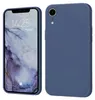 Hülle für Apple iPhone XR Case Cover Bumper Smartphone Produktbild-Vorschau 1