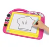 Clementoni Magnetische Zeichentafel Minnie Mouse Produktbild-Vorschau 5