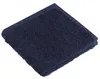 Frottier Seiftücher 10er Pack 30x30cm, 100% Baumwolle, Navy Produktbild-Vorschau 9