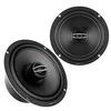 Hertz CPX 165 PRO, 285 W, 95 W, 4 Ohm, 92 dB, 45 - 22000 Produktbild-Vorschau 1
