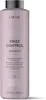 Lakmé Teknia Frizz Control Shampoo uhladzujúci šampón pre Náhľad obrázku produktu 1