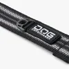 Dog Copenhagen V3 Style Collar Black M Produktbild-Vorschau 4