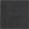 KS-Tools 160.0616 Support en caoutchouc 46 pour ponts Voir les images du produit 3